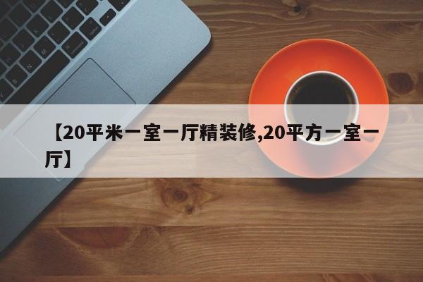 【20平米一室一厅精装修,20平方一室一厅】