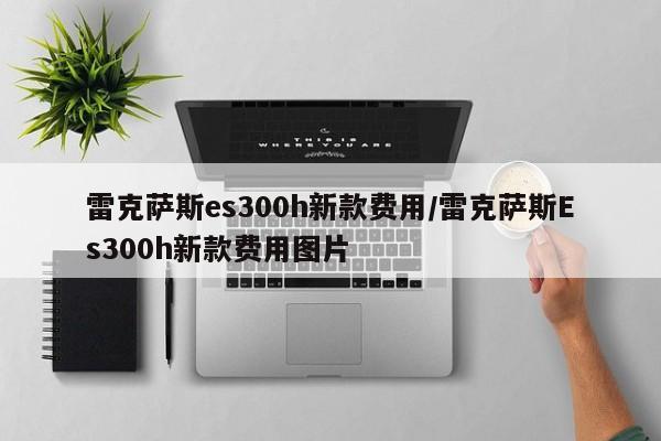 雷克萨斯es300h新款费用/雷克萨斯Es300h新款费用图片