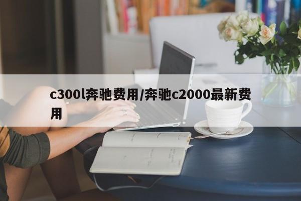 c300l奔驰费用/奔驰c2000最新费用