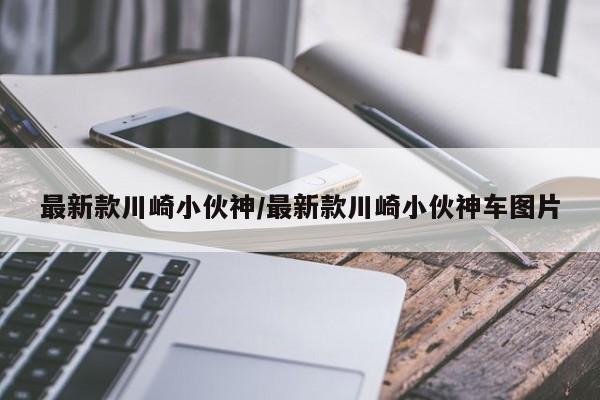 最新款川崎小伙神/最新款川崎小伙神车图片