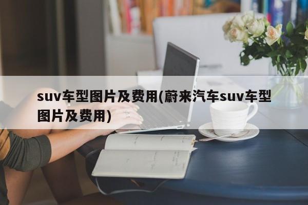 suv车型图片及费用(蔚来汽车suv车型图片及费用)