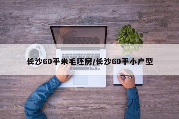 长沙60平米毛坯房/长沙60平小户型