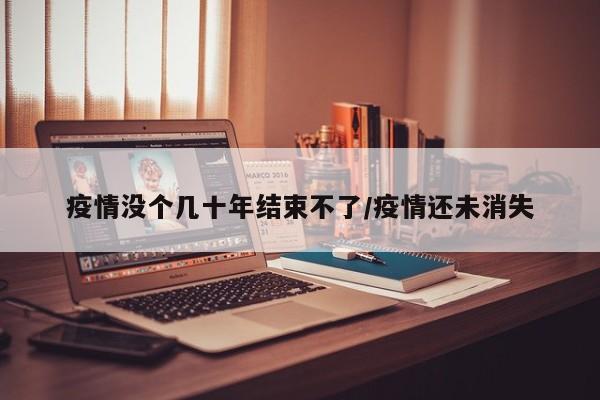 疫情没个几十年结束不了/疫情还未消失
