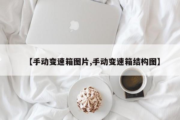 【手动变速箱图片,手动变速箱结构图】