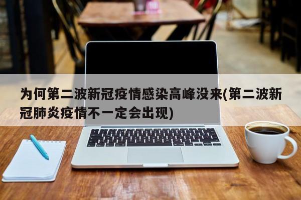 为何第二波新冠疫情感染高峰没来(第二波新冠肺炎疫情不一定会出现)