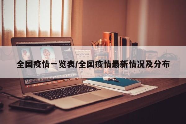 全国疫情一览表/全国疫情最新情况及分布
