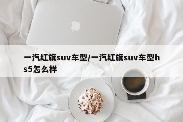 一汽红旗suv车型/一汽红旗suv车型hs5怎么样